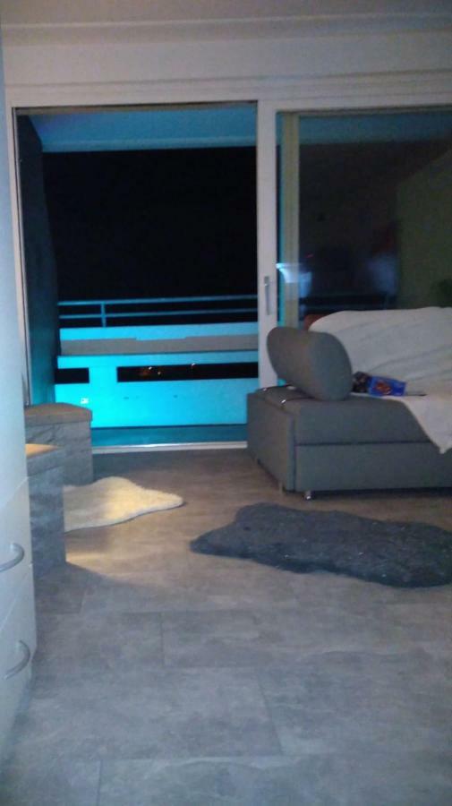 Apartment 科恩韦斯特海姆 外观 照片