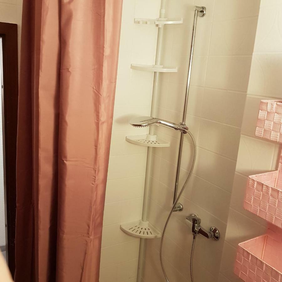 Apartment 科恩韦斯特海姆 外观 照片